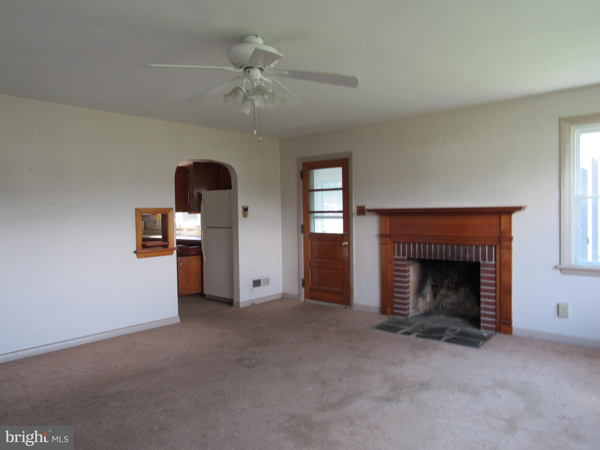 1432 Simpson Ferry Road New Cumberland, PA 17070 - Photo 10 of 23 Gallery Image 10