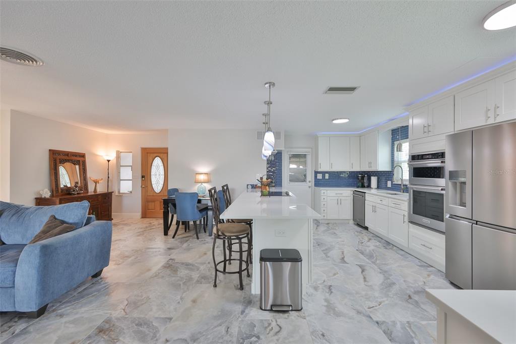 538 Lillian Drive Madeira Beach, FL 33708 - Photo 14 of 51