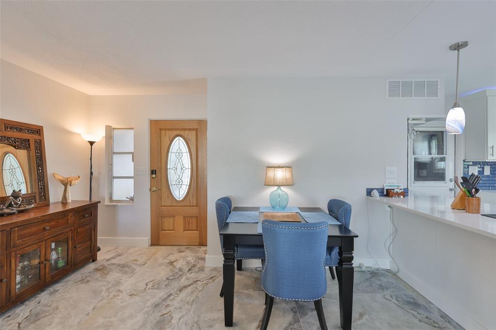 538 Lillian Drive Madeira Beach, FL 33708 - Photo 15 of 51