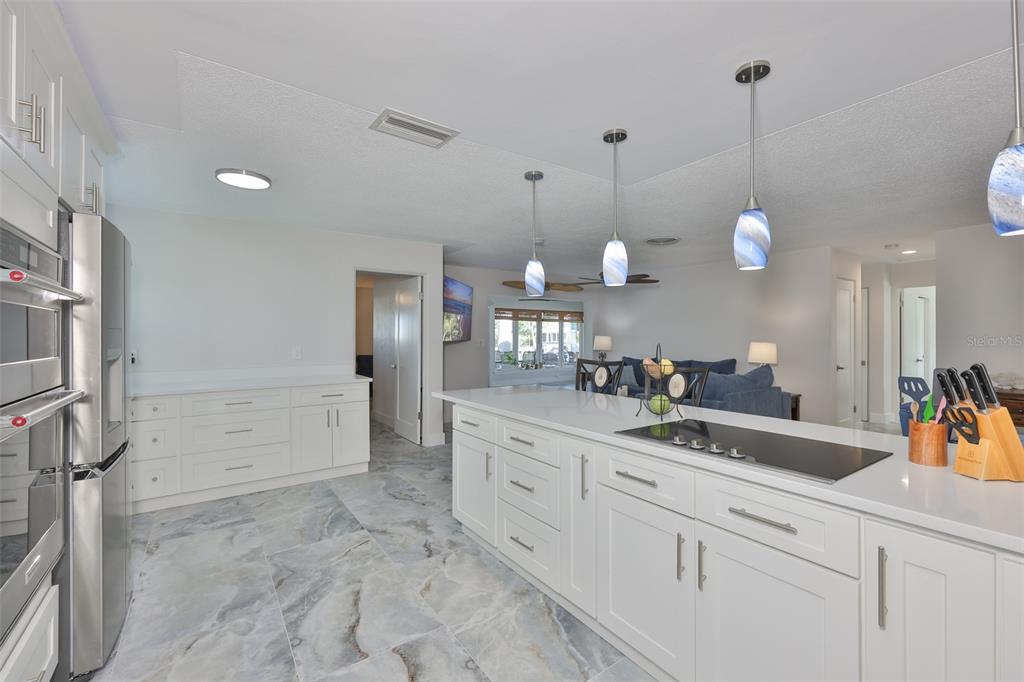 538 Lillian Drive Madeira Beach, FL 33708 - Photo 21 of 51