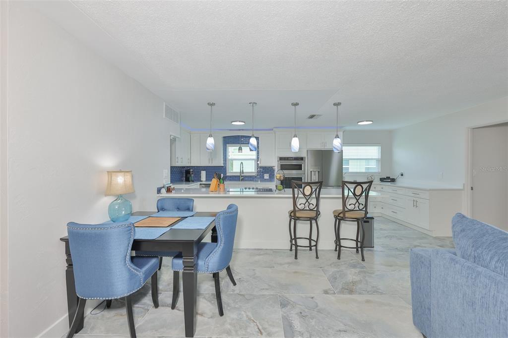 538 Lillian Drive Madeira Beach, FL 33708 - Photo 22 of 51