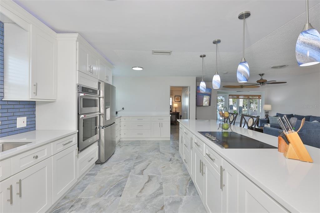 538 Lillian Drive Madeira Beach, FL 33708 - Photo 23 of 51