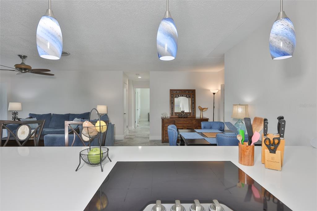 538 Lillian Drive Madeira Beach, FL 33708 - Photo 24 of 51