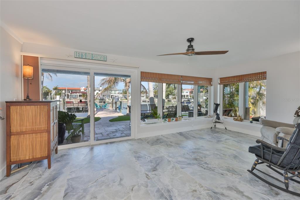 538 Lillian Drive Madeira Beach, FL 33708 - Photo 26 of 51