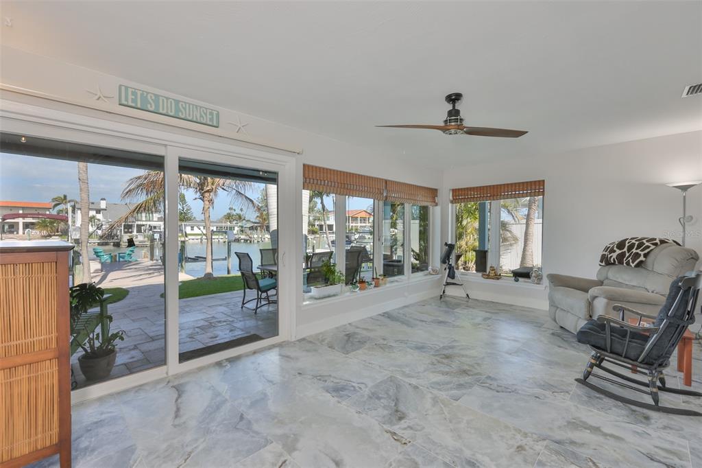 538 Lillian Drive Madeira Beach, FL 33708 - Photo 27 of 51