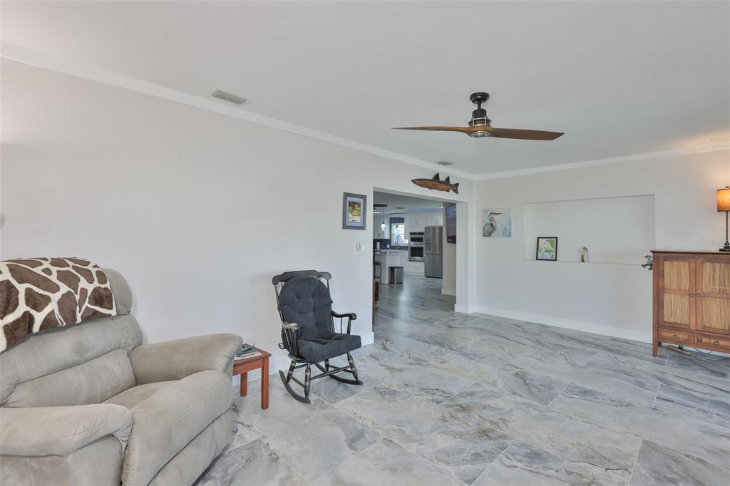 538 Lillian Drive Madeira Beach, FL 33708 - Photo 28 of 51