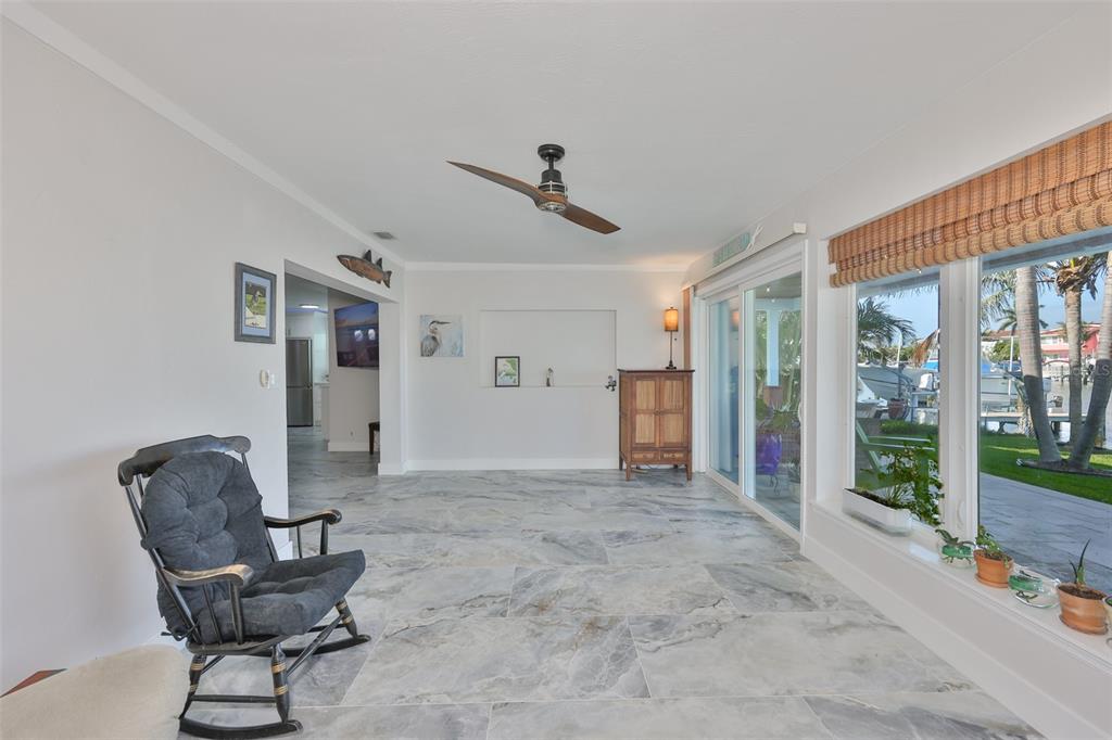 538 Lillian Drive Madeira Beach, FL 33708 - Photo 29 of 51