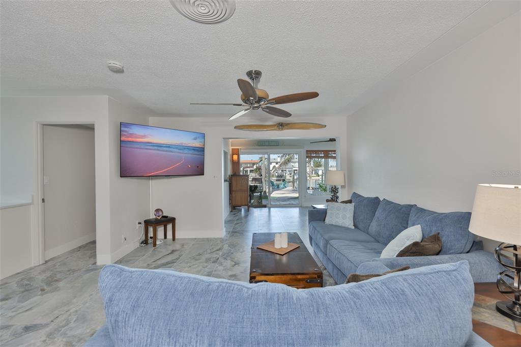 538 Lillian Drive Madeira Beach, FL 33708 - Photo 30 of 51