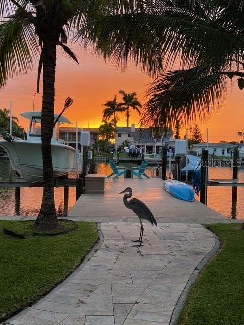 538 Lillian Drive Madeira Beach, FL 33708 - Photo 3 of 51