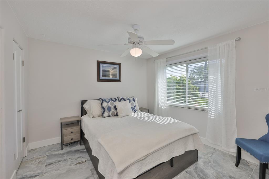 538 Lillian Drive Madeira Beach, FL 33708 - Photo 31 of 51