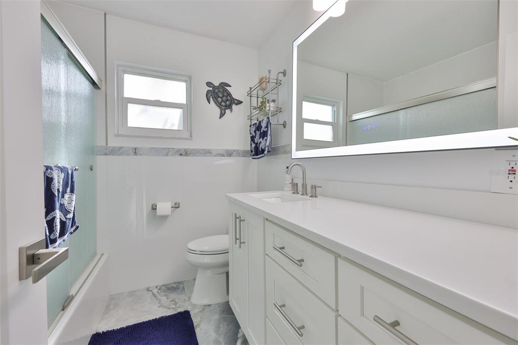 538 Lillian Drive Madeira Beach, FL 33708 - Photo 32 of 51