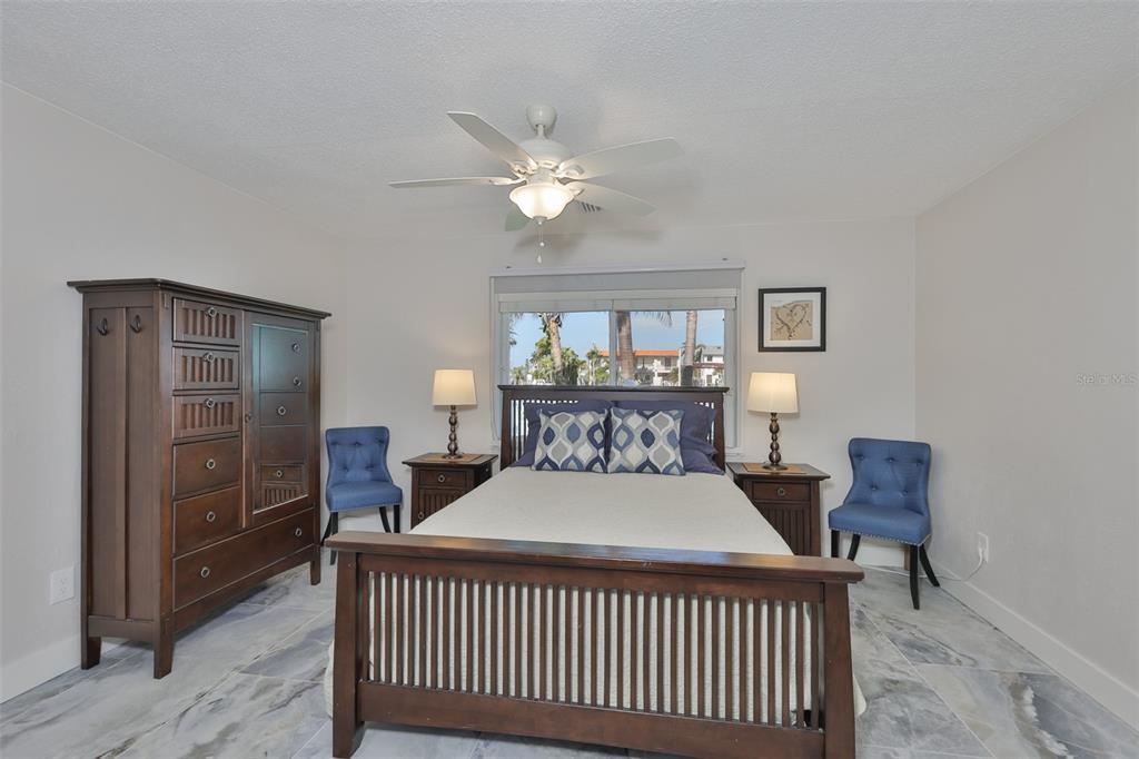 538 Lillian Drive Madeira Beach, FL 33708 - Photo 33 of 51