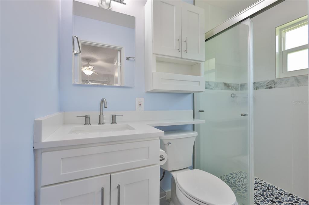 538 Lillian Drive Madeira Beach, FL 33708 - Photo 34 of 51