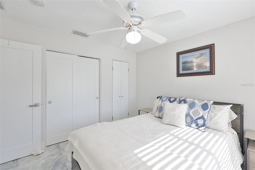 538 Lillian Drive Madeira Beach, FL 33708 - Photo 45 of 51