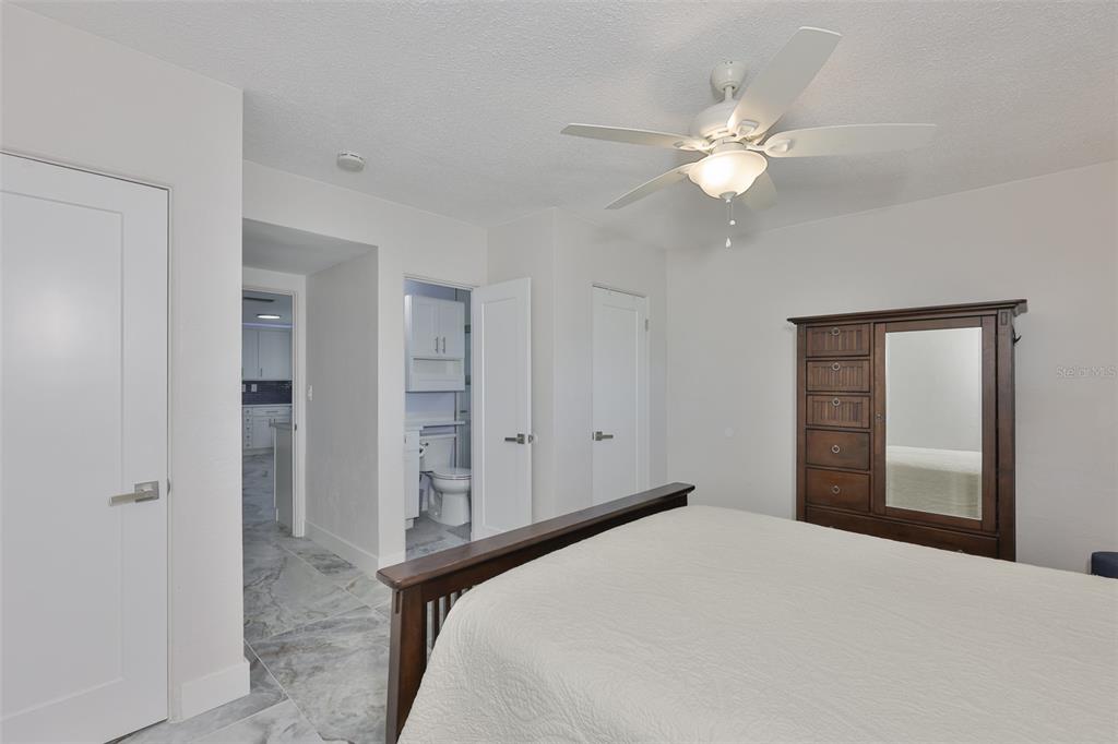 538 Lillian Drive Madeira Beach, FL 33708 - Photo 46 of 51