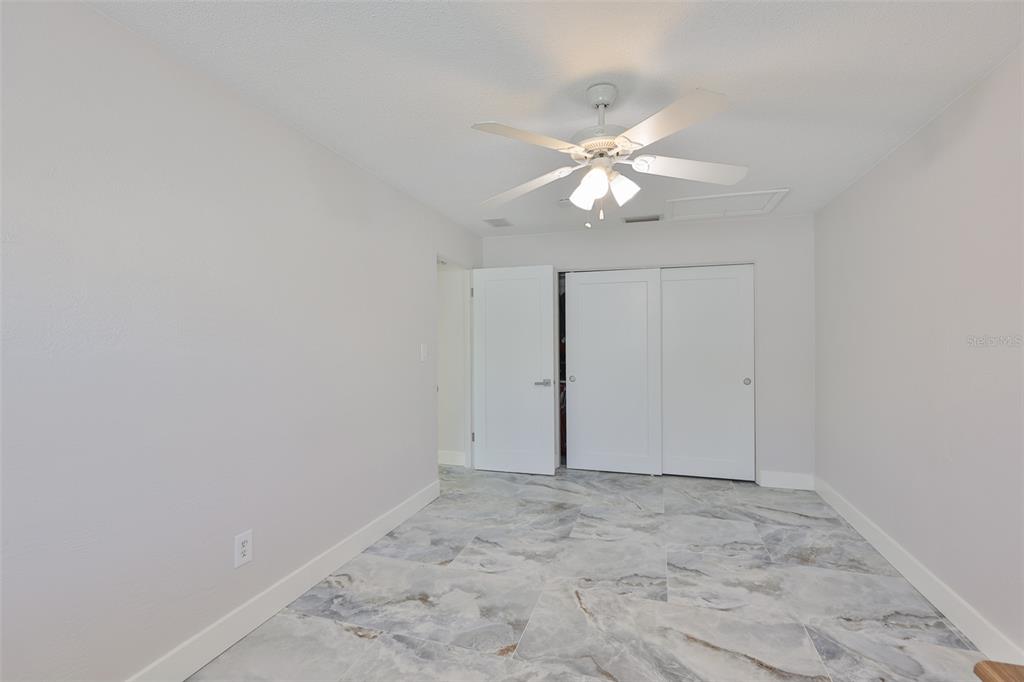 538 Lillian Drive Madeira Beach, FL 33708 - Photo 47 of 51