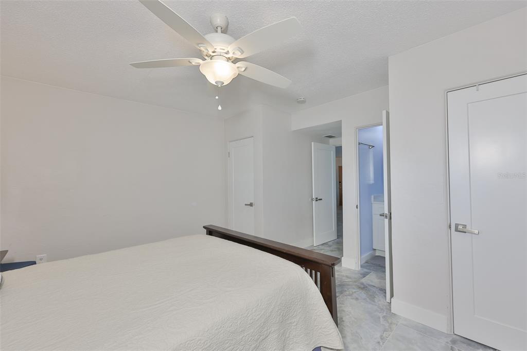 538 Lillian Drive Madeira Beach, FL 33708 - Photo 48 of 51