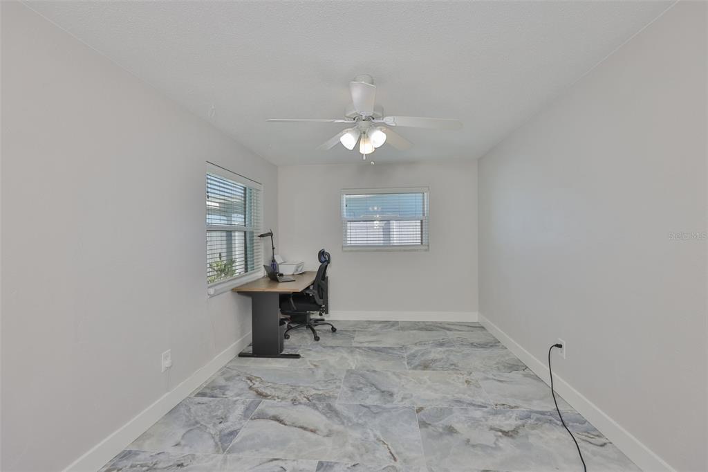 538 Lillian Drive Madeira Beach, FL 33708 - Photo 49 of 51