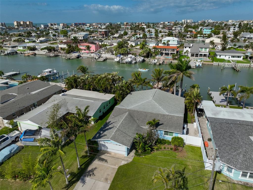 538 Lillian Drive Madeira Beach, FL 33708 - Photo 51 of 51