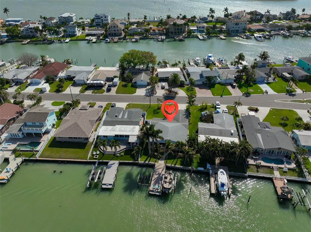 538 Lillian Drive Madeira Beach, FL 33708 - Photo 6 of 51