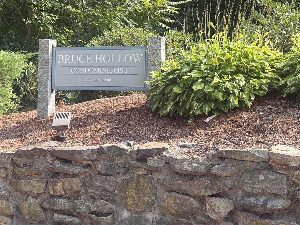 11 Coventry Road, Unit 11 Grafton, MA 01519 - Photo 27 of 31 Gallery Image 27