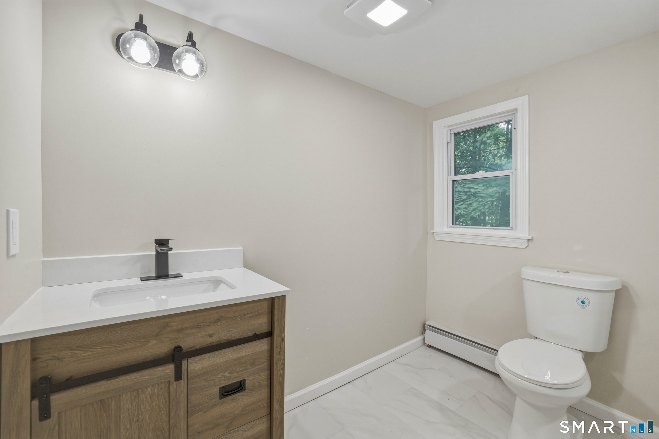 2270 Ellington Road South Windsor, CT 06074 - Photo 16 of 36