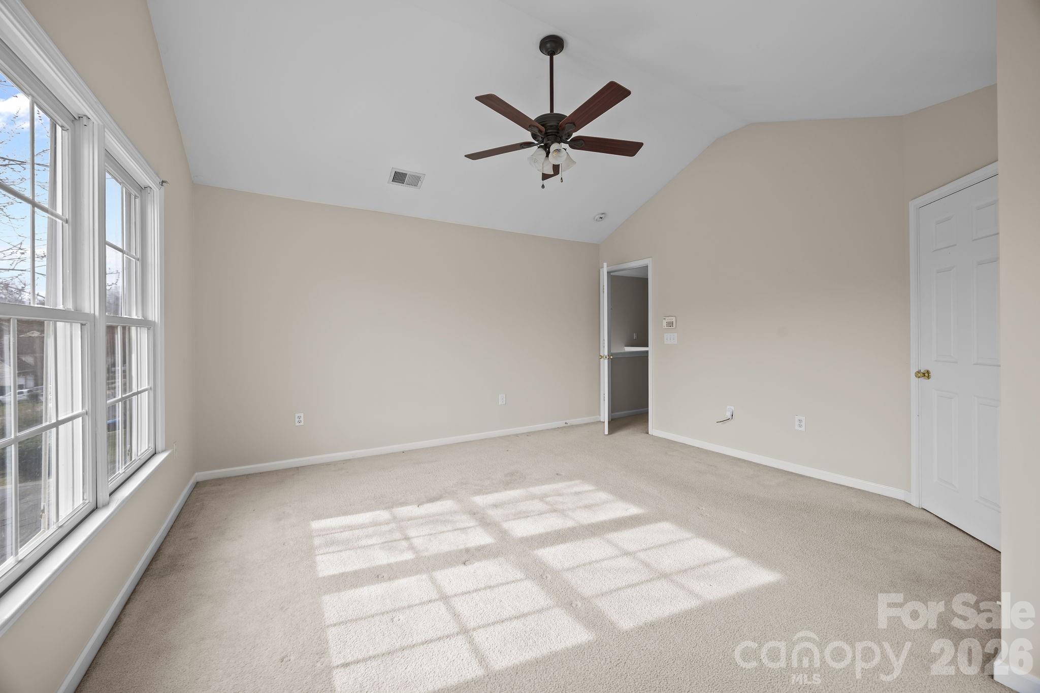 3203 Arklow Road Charlotte, NC 28269 - Photo 16 of 44 Gallery Image 16