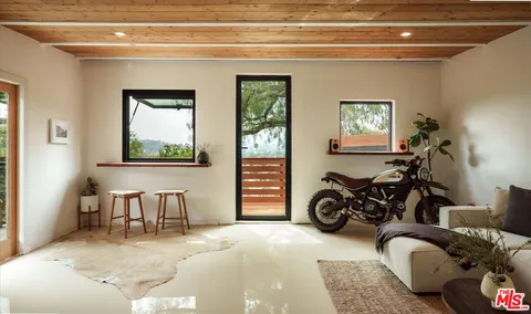 $1,900,000 | 1107 Le Gray Avenue, Los Angeles, CA 90042