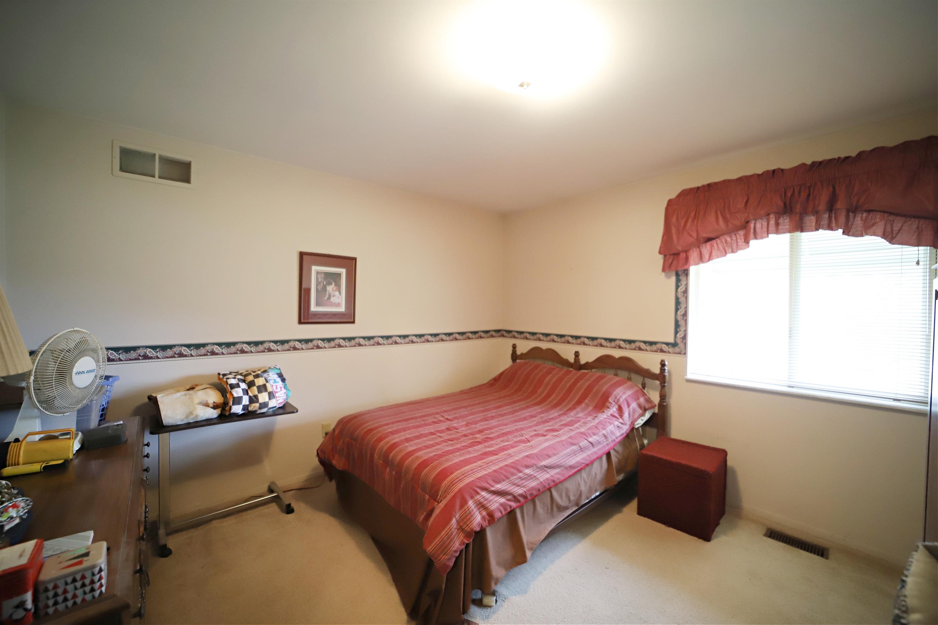 2287 South State Road Davison, MI 48423 - Photo 12 of 27 50106257-11.JPG