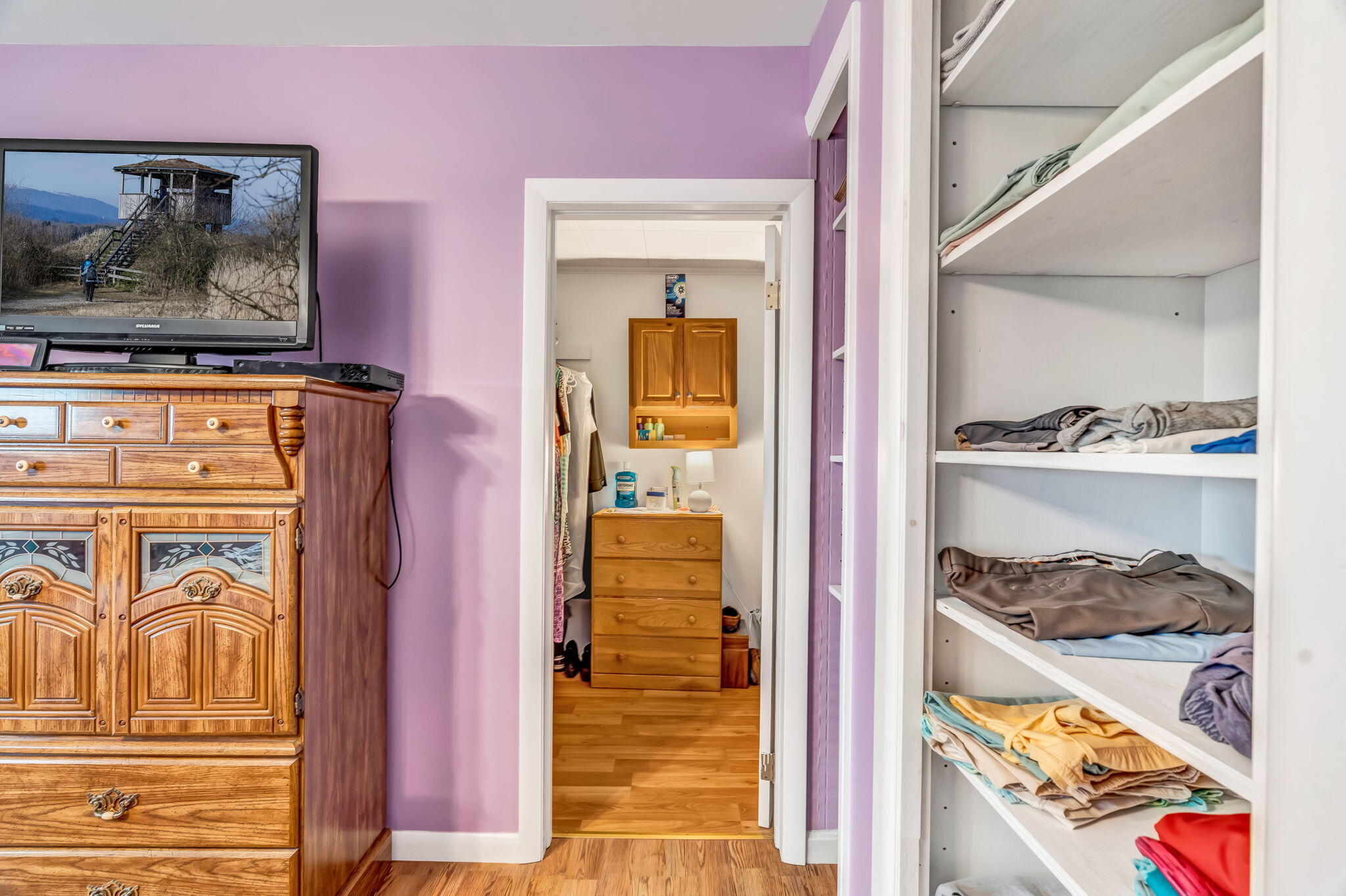 619 Main Road Eddington, ME 04428 - Photo 40 of 66 37-web-or-mls-619-main-rd