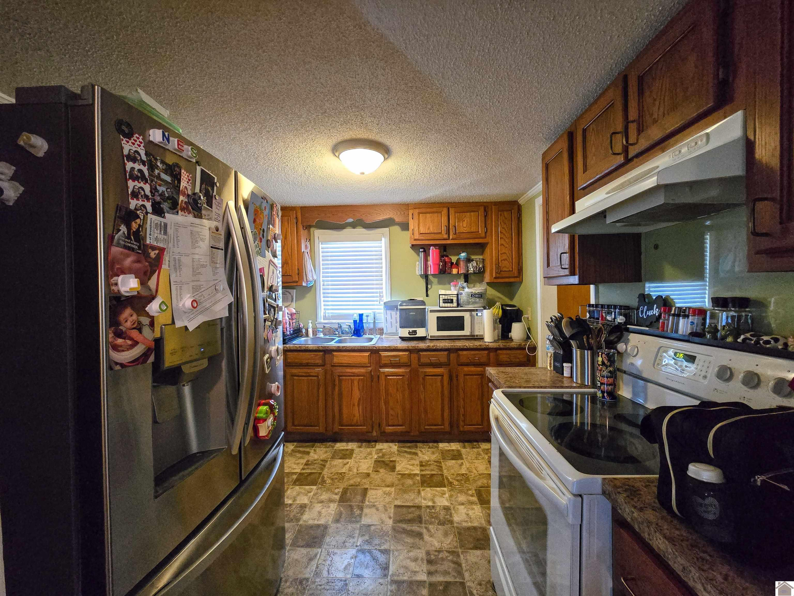 1140 Throgmorton Road Paducah, KY 42003 - Photo 18 of 38 Photo 18