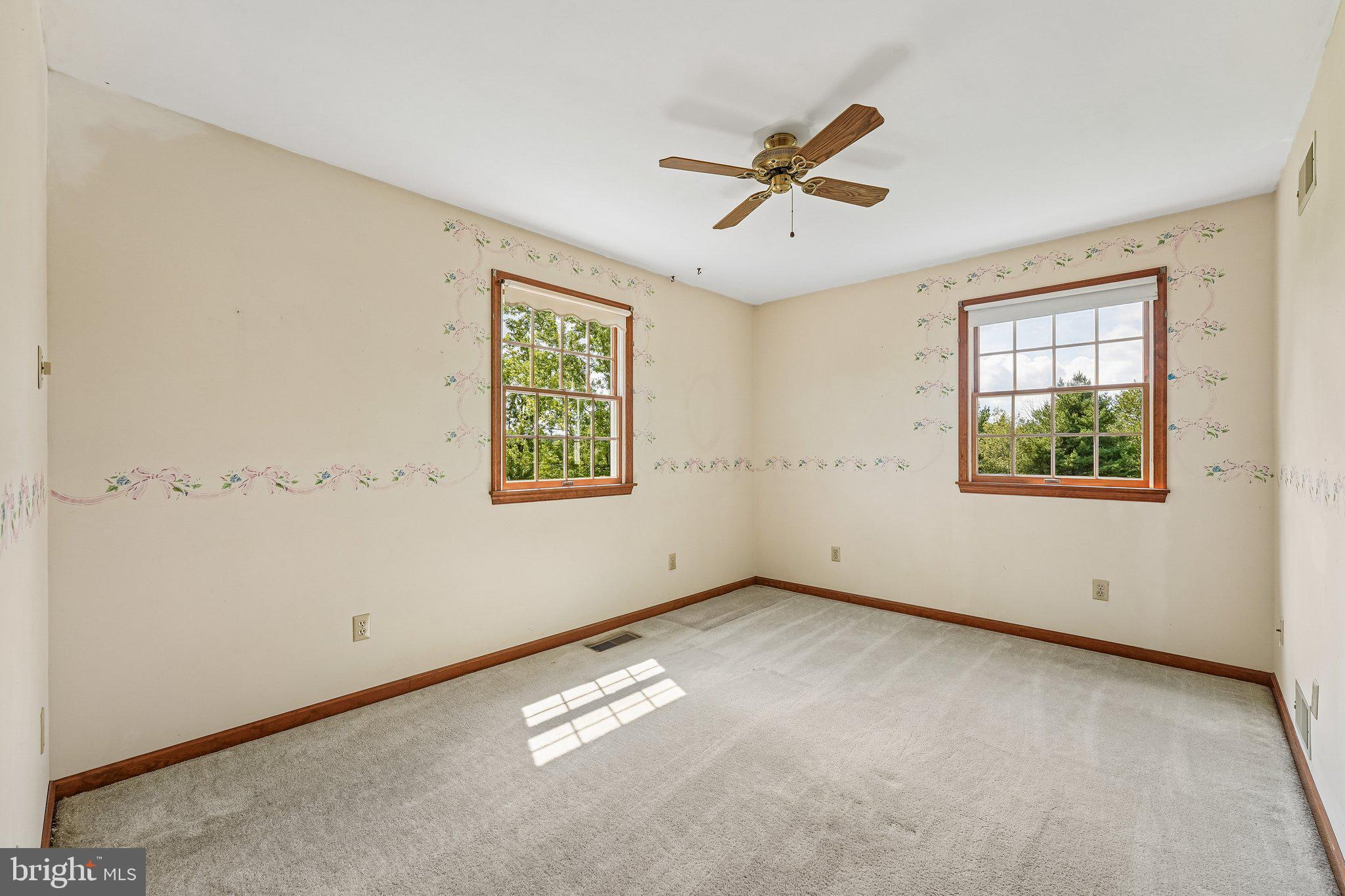 857 Heimbach Road Perkiomenville, PA 18074 - Photo 41 of 69 Br 3