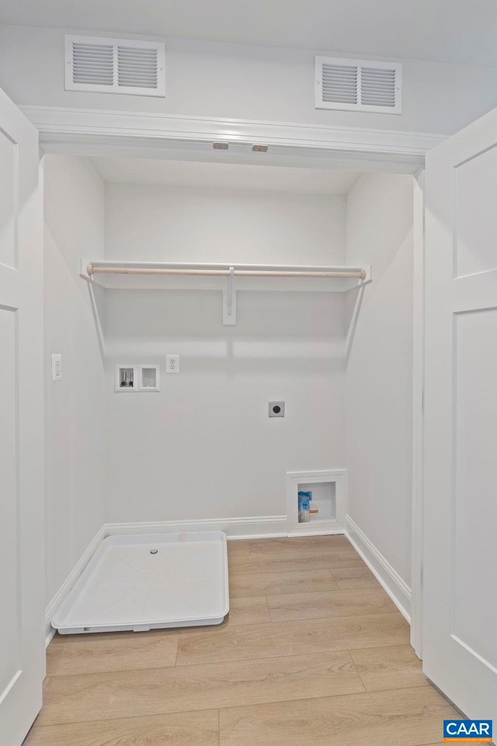 736 Park Ridge Drive Charlottesville, VA 22902 - Photo 34 of 41 Gallery Image 34