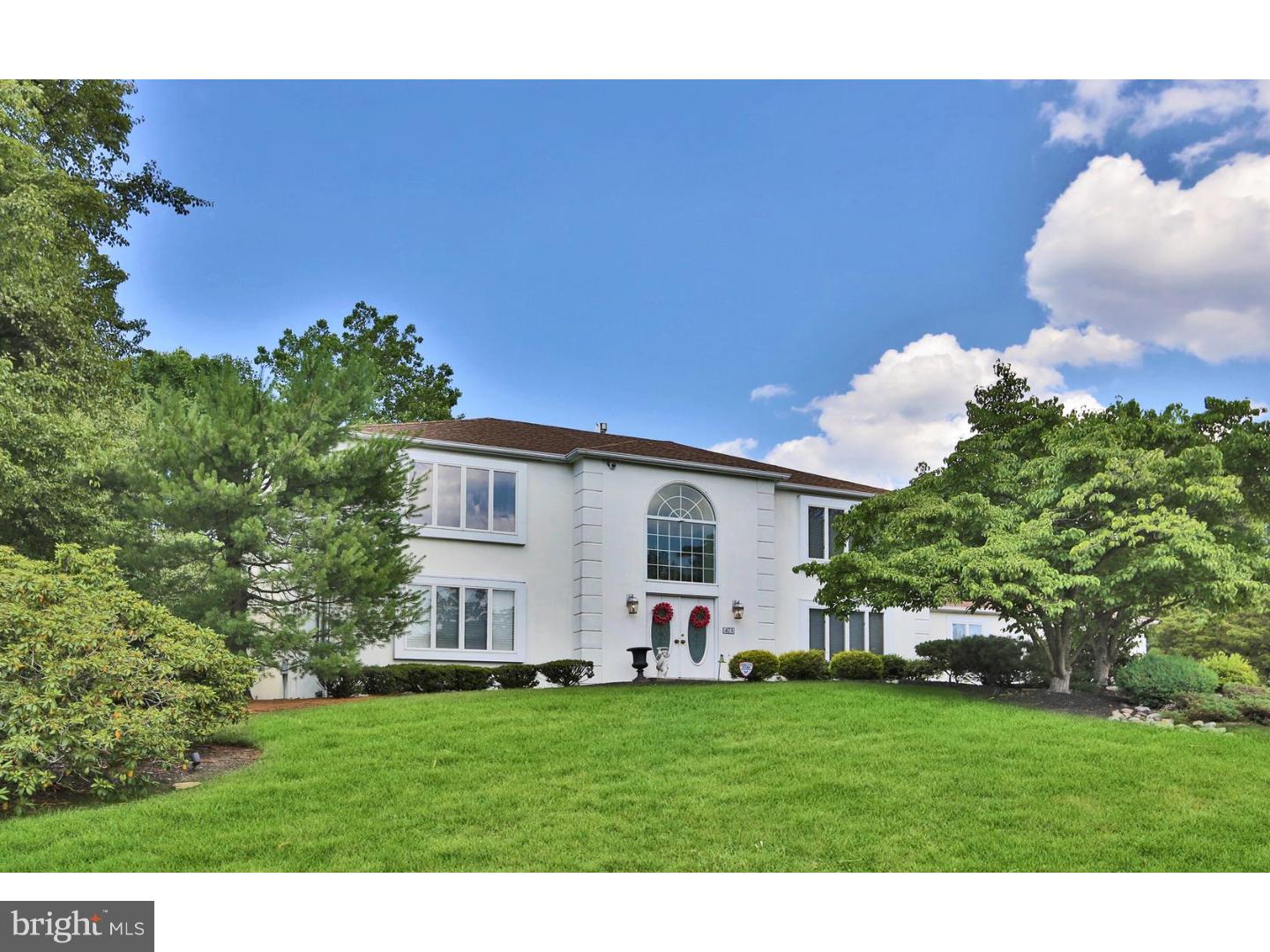 473 Kenwood Road Abington, PA 19006 - Photo 1 of 24 Exterior