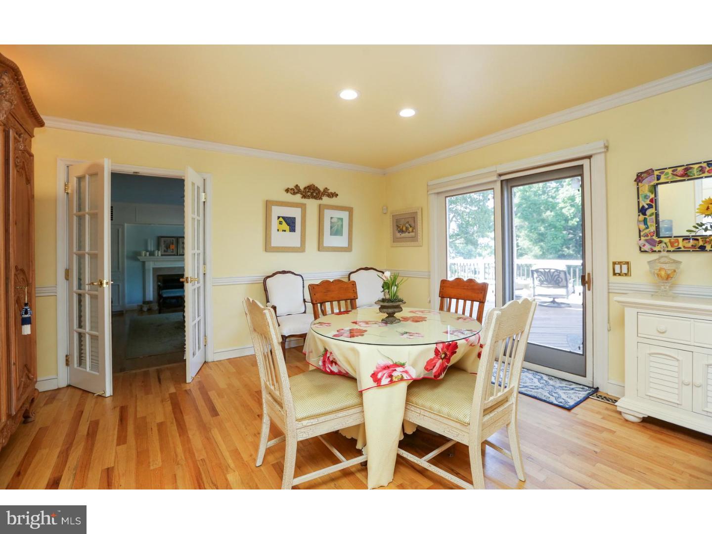 473 Kenwood Road Abington, PA 19006 - Photo 3 of 24 Gallery Image 3