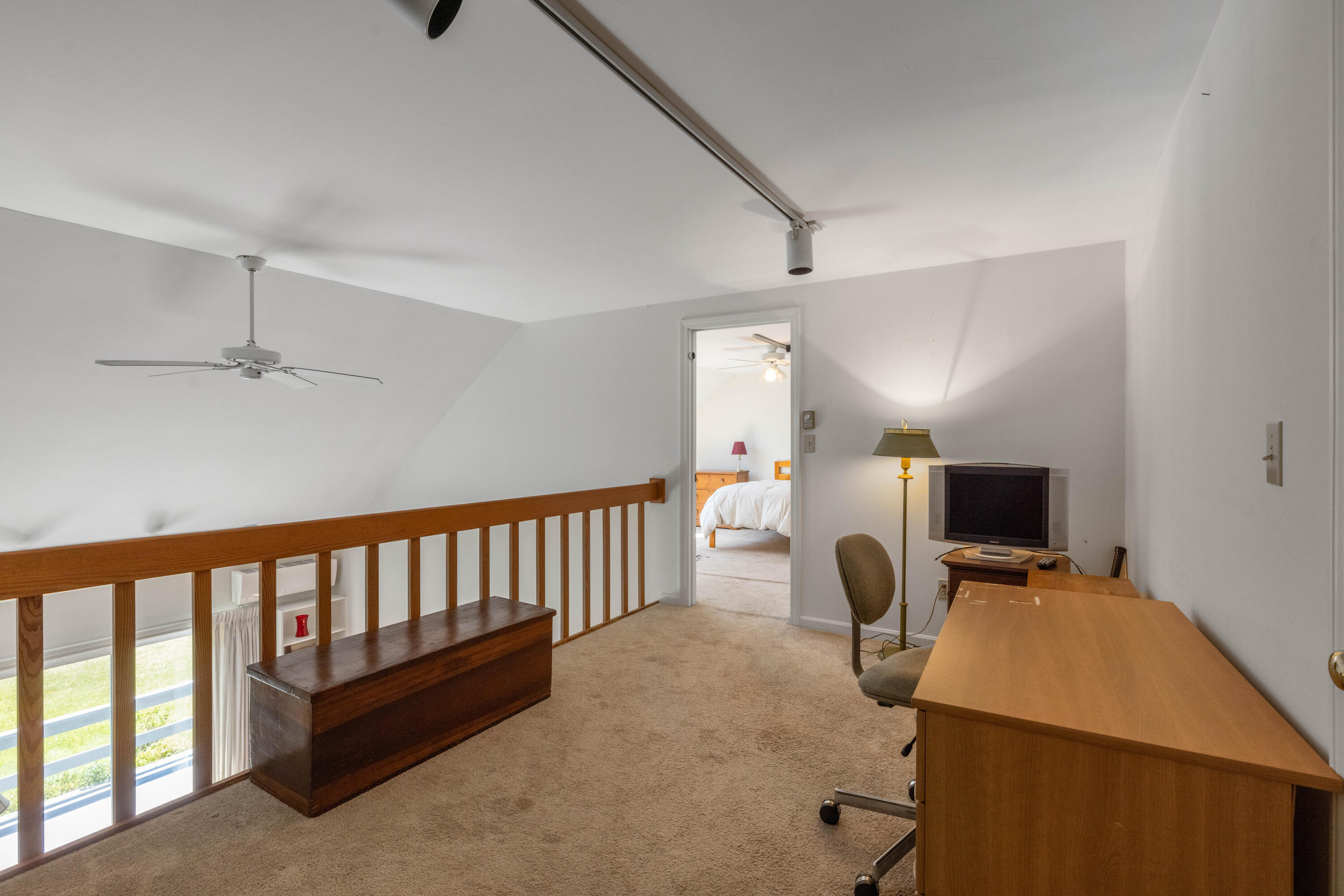 2 Wonderbrook Drive, Unit 2 Kennebunk, ME 04043 - Photo 18 of 33 Loft