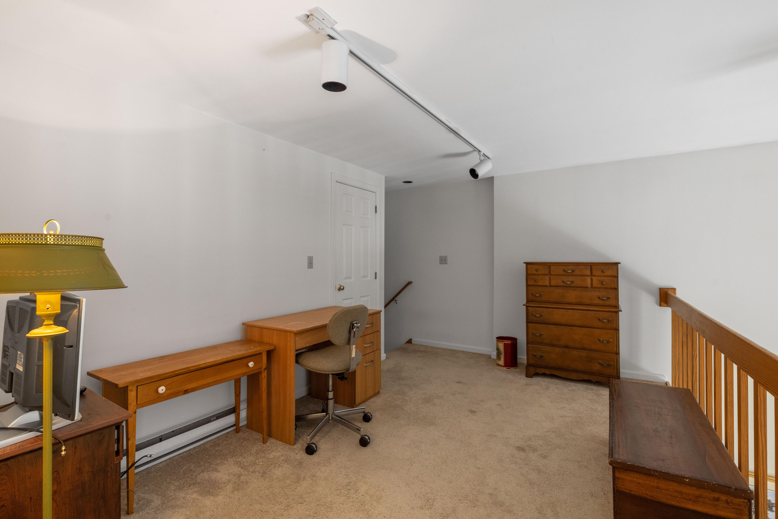 2 Wonderbrook Drive, Unit 2 Kennebunk, ME 04043 - Photo 19 of 33 Loft