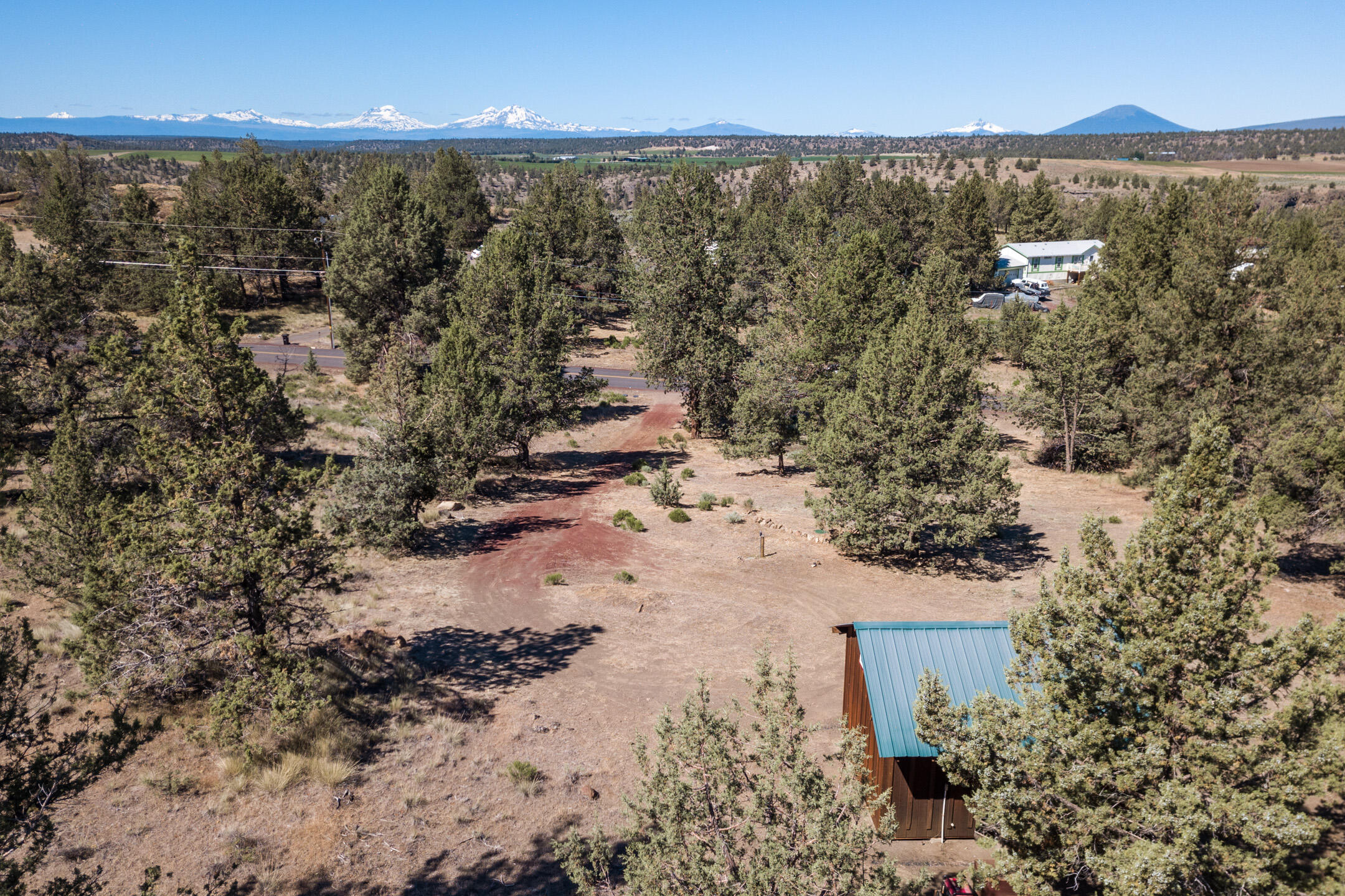 2021_06_16_sw_sand_ridge_rd_lot-23