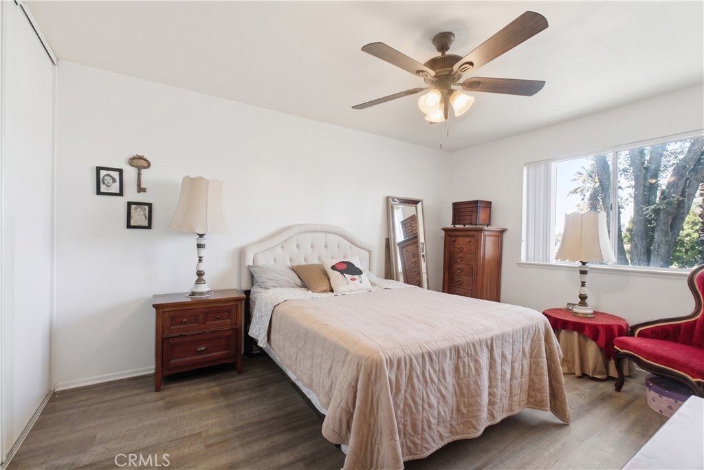 4871 Jackson Street, Unit C Riverside, CA 92503 - Photo 15 of 24 Gallery Image 15