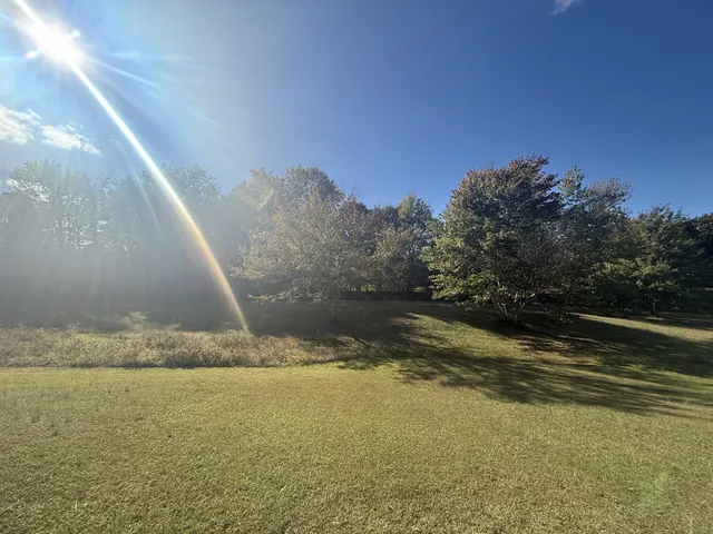 $170,000 | 316 Talley Street, Hohenwald, TN 38462