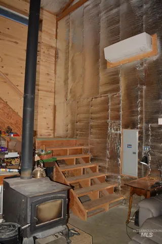 $1,280,000 | 11752 Old Saw Ml Lane, Middleton, ID 83644