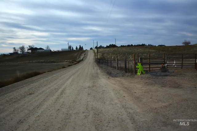 $1,280,000 | 11752 Old Saw Ml Lane, Middleton, ID 83644