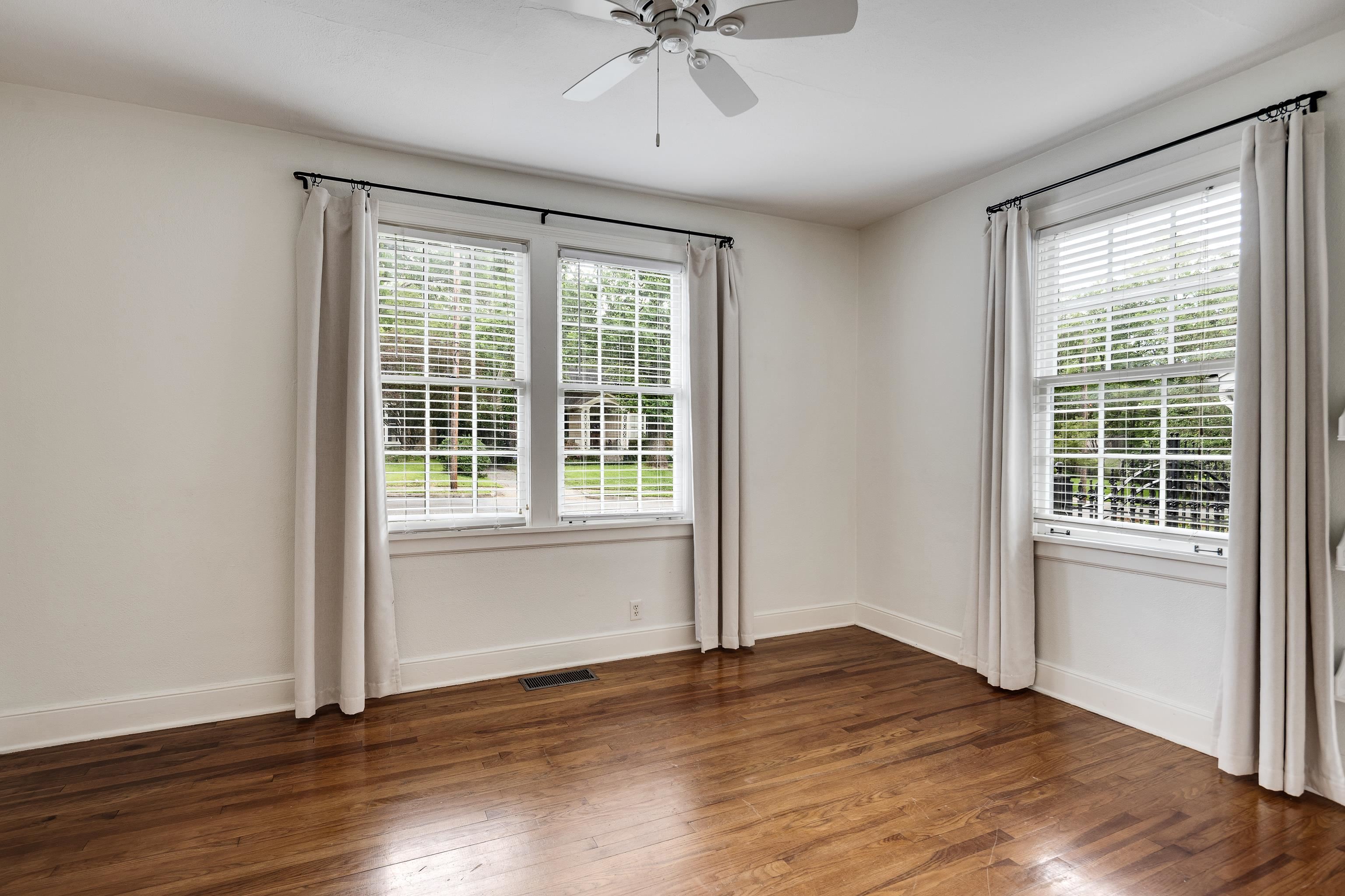 265 Alexander Street Memphis, TN 38111 - Photo 25 of 40