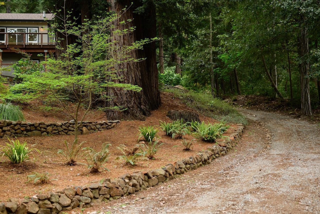 295 Jim's Road Ben Lomond, CA 95005 - Photo 123 of 139