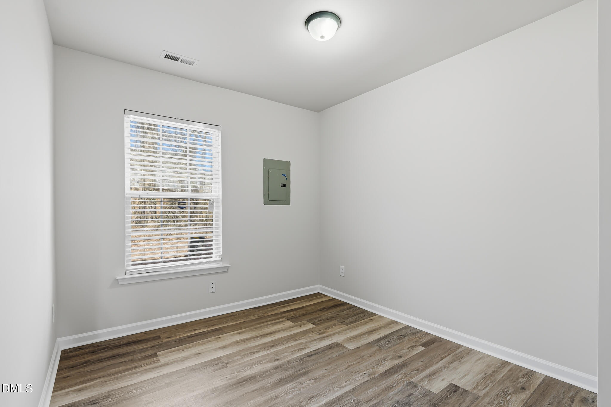 5155 Sandy Banks Road Raleigh, NC 27616 - Photo 12 of 49 Gallery Image 12