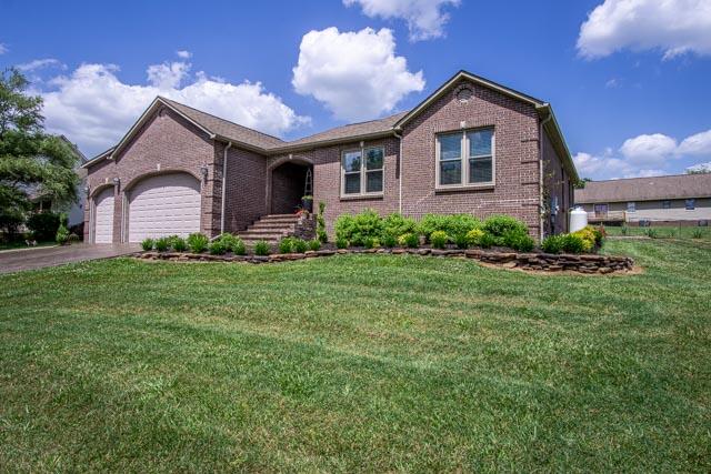 3013 Riverside Springs Drive London, KY 40744 - Photo 32 of 33 DSC05261-HDR