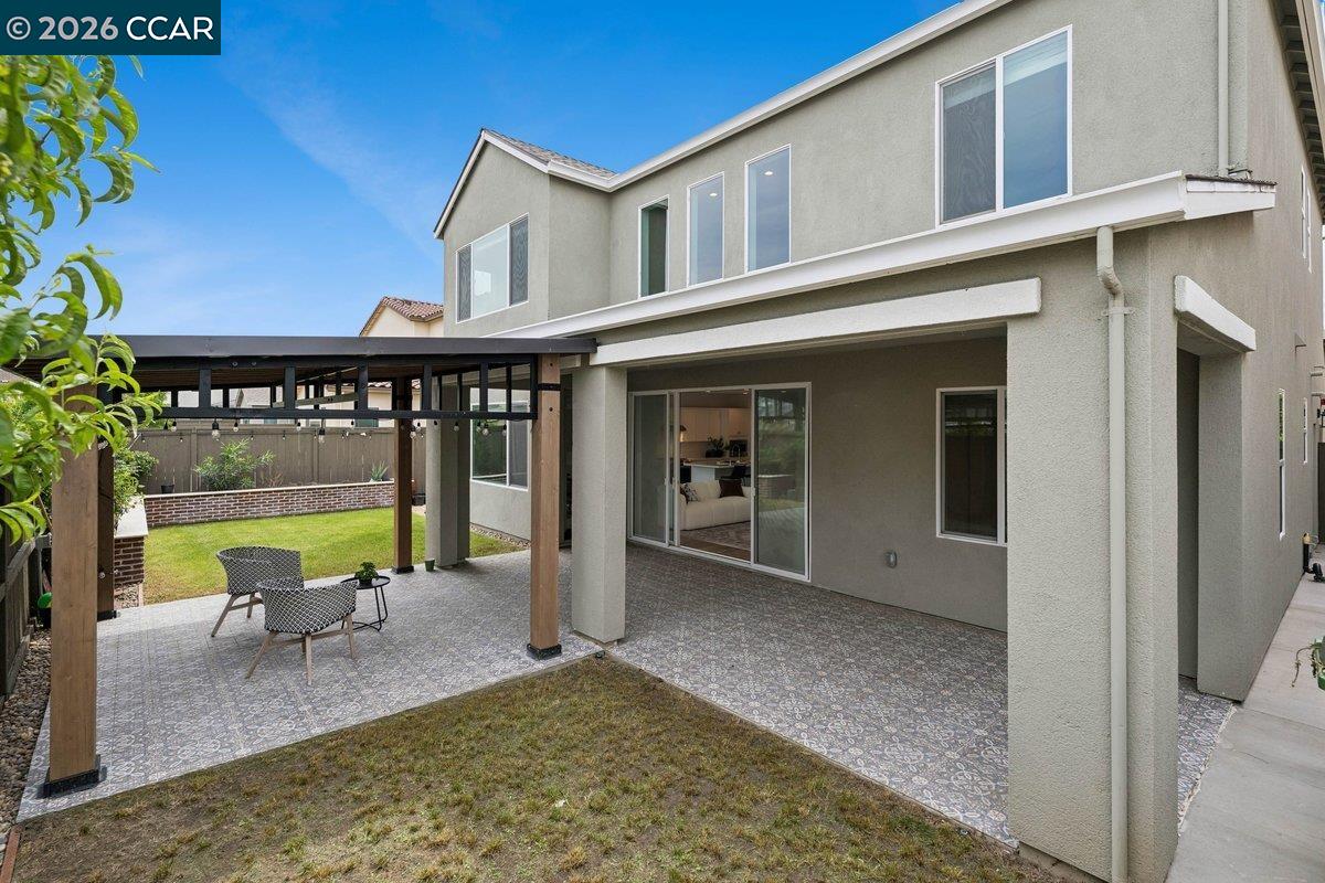 3141 Rio Grande Drive Tracy, CA 95377 - Photo 43 of 43