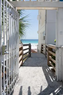 $1,076,500 | 137 St Francis Drive, Miramar Beach, FL 32550