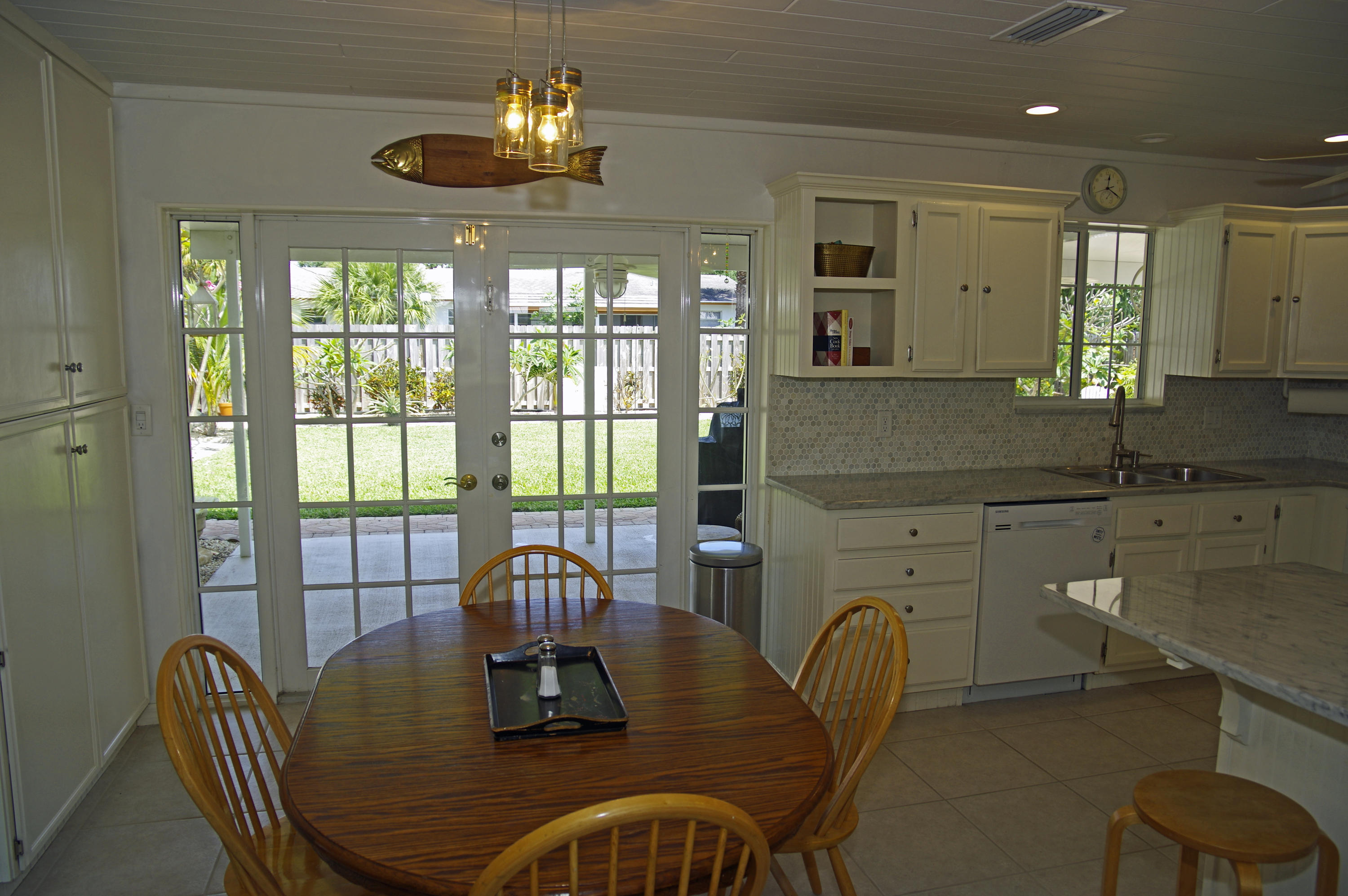 34 Ridgewood Circle Tequesta, FL 33469 - Photo 13 of 26 _IMG1650