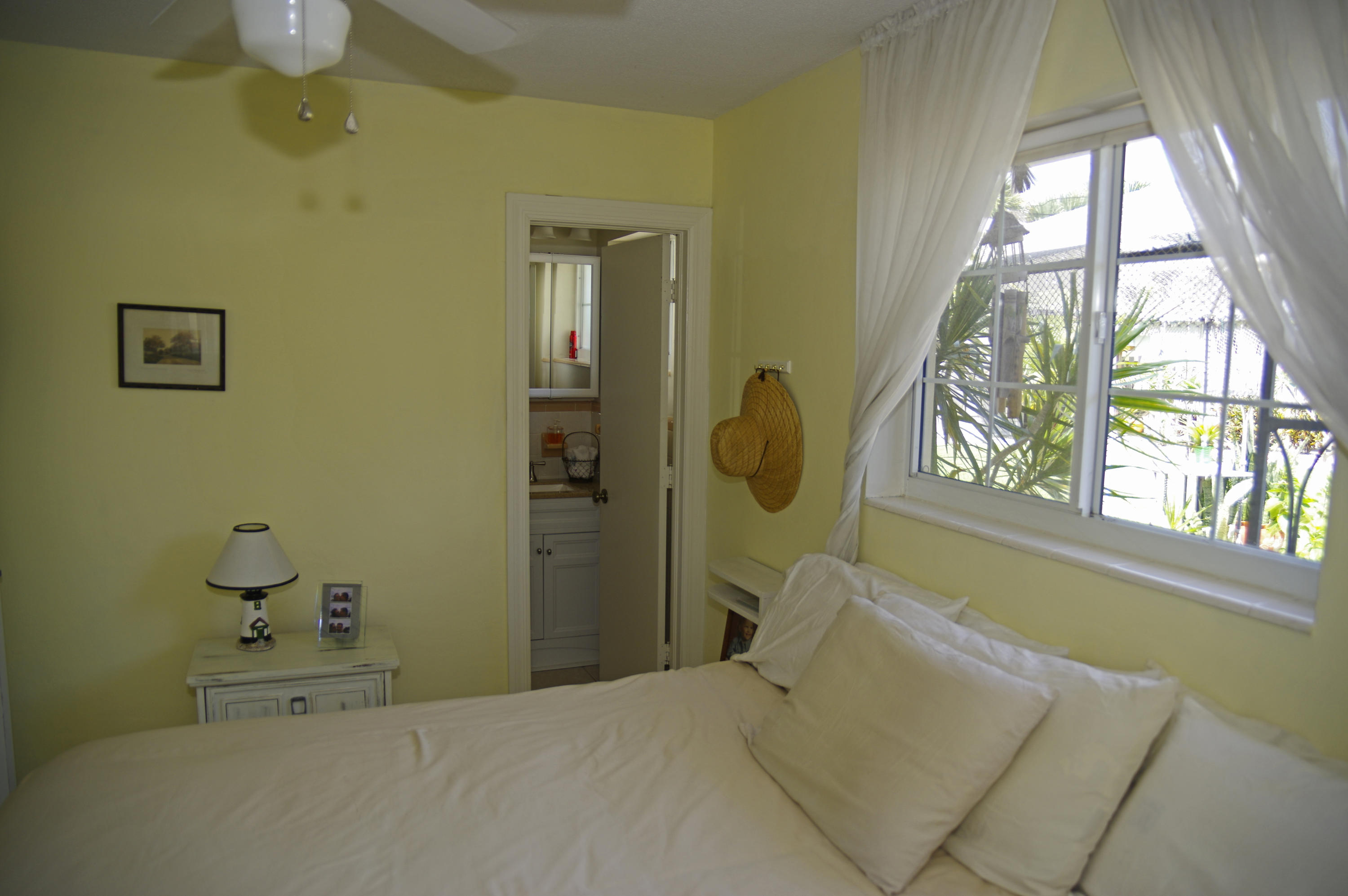 34 Ridgewood Circle Tequesta, FL 33469 - Photo 17 of 26 _IMG1648